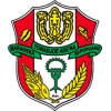 Logo Desa Pallimae